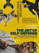 狂野飙车9的赛车评测：哪一款最强？